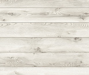 Ambience Ламинат Classen Ambience Дуб Лагун  53688 в Толочине
