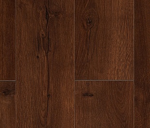 Floorpan Lagoon Ламинат Kastamonu Lagoon Дуб Канкун FP716 в Толочине

