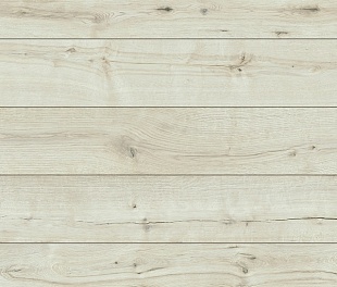 Casa Energy Ламинат Classen Casa Energy Дуб Сакраменто Рустик 54043 в Толочине