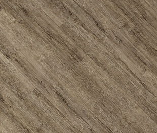 Nativo Виниловый пол Altastep Nativo Дуб арктический SPC 2206 в Толочине
