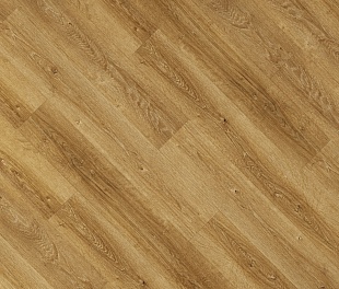 Nativo Виниловый пол Altastep Nativo Дуб лёгкий SPC 2204 в Толочине

