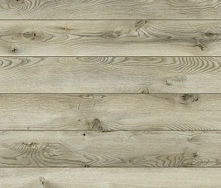Ambience Ламинат Classen Ambience Дуб Волта  53687 в Толочине

